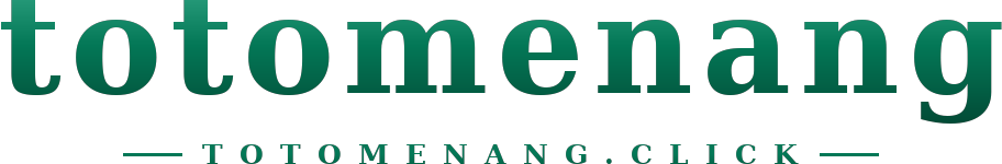 totomenang logo